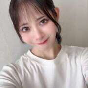 ヒメ日記 2025/08/10 14:24 投稿 めりあ デリス新宿