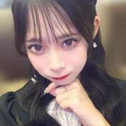 ヒメ日記 2025/08/14 13:14 投稿 めりあ デリス新宿