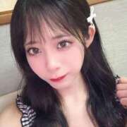 ヒメ日記 2025/08/17 20:14 投稿 めりあ デリス新宿