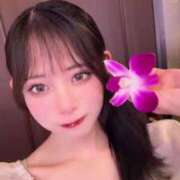 ヒメ日記 2025/08/24 22:44 投稿 めりあ デリス新宿