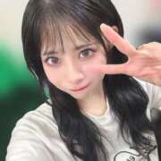 ヒメ日記 2025/08/27 14:14 投稿 めりあ デリス新宿