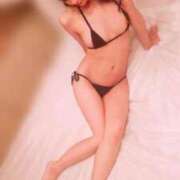 ヒメ日記 2025/08/28 17:44 投稿 めりあ デリス新宿