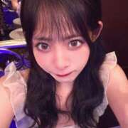 ヒメ日記 2025/08/29 11:24 投稿 めりあ デリス新宿