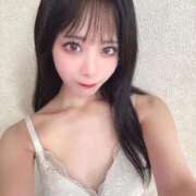 ヒメ日記 2025/08/30 16:14 投稿 めりあ デリス新宿