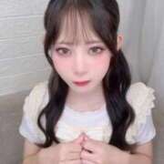 ヒメ日記 2025/09/12 19:44 投稿 めりあ デリス新宿