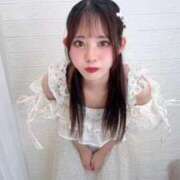 ヒメ日記 2025/09/13 14:34 投稿 めりあ デリス新宿