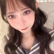 ヒメ日記 2025/09/13 21:44 投稿 めりあ デリス新宿