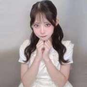 ヒメ日記 2025/09/15 16:45 投稿 めりあ デリス新宿