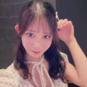 ヒメ日記 2025/09/15 18:11 投稿 めりあ デリス新宿