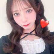 ヒメ日記 2025/09/16 23:34 投稿 めりあ デリス新宿