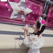 ヒメ日記 2025/09/17 12:44 投稿 めりあ デリス新宿