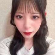 ヒメ日記 2025/09/17 15:54 投稿 めりあ デリス新宿