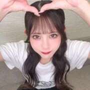 ヒメ日記 2025/09/19 15:24 投稿 めりあ デリス新宿