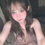 ヒメ日記 2025/09/21 07:04 投稿 めりあ デリス新宿