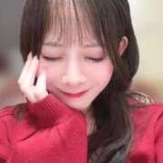 ヒメ日記 2025/09/23 13:41 投稿 めりあ デリス新宿