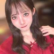 ヒメ日記 2025/09/23 18:34 投稿 めりあ デリス新宿