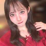 ヒメ日記 2025/09/27 13:44 投稿 めりあ デリス新宿