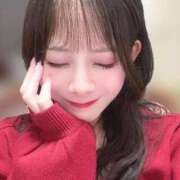 ヒメ日記 2025/09/27 15:44 投稿 めりあ デリス新宿