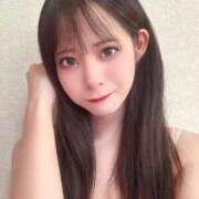 ヒメ日記 2025/09/27 16:02 投稿 めりあ デリス新宿