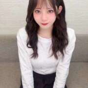 ヒメ日記 2025/10/09 20:54 投稿 めりあ デリス新宿