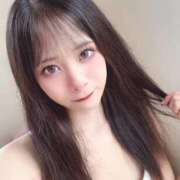 ヒメ日記 2025/10/10 10:04 投稿 めりあ デリス新宿