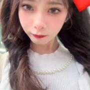 ヒメ日記 2025/10/10 11:54 投稿 めりあ デリス新宿