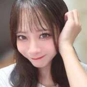 ヒメ日記 2025/10/10 22:04 投稿 めりあ デリス新宿