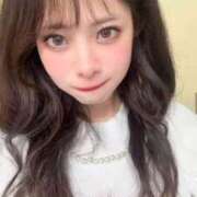 ヒメ日記 2025/10/11 09:54 投稿 めりあ デリス新宿