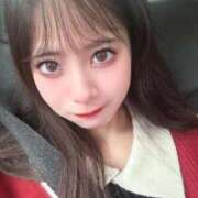 ヒメ日記 2025/10/11 15:05 投稿 めりあ デリス新宿