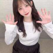 ヒメ日記 2025/10/12 09:54 投稿 めりあ デリス新宿