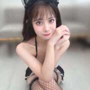 ヒメ日記 2025/10/12 16:14 投稿 めりあ デリス新宿