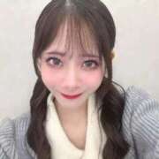 ヒメ日記 2025/10/12 22:04 投稿 めりあ デリス新宿