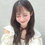 ヒメ日記 2025/10/13 11:57 投稿 めりあ デリス新宿