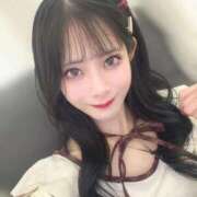 ヒメ日記 2025/10/14 20:34 投稿 めりあ デリス新宿