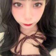 ヒメ日記 2025/10/15 07:14 投稿 めりあ デリス新宿