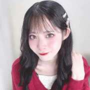 ヒメ日記 2025/10/16 08:04 投稿 めりあ デリス新宿