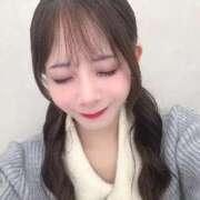 ヒメ日記 2025/10/16 15:04 投稿 めりあ デリス新宿