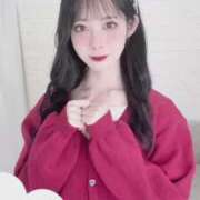 ヒメ日記 2025/10/16 17:04 投稿 めりあ デリス新宿