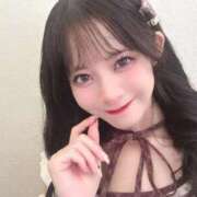 ヒメ日記 2025/10/18 07:24 投稿 めりあ デリス新宿