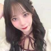 ヒメ日記 2025/10/18 18:34 投稿 めりあ デリス新宿