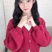 ヒメ日記 2025/10/19 12:06 投稿 めりあ デリス新宿