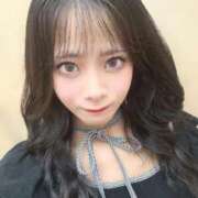 ヒメ日記 2025/10/19 17:14 投稿 めりあ デリス新宿