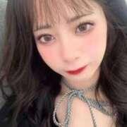 ヒメ日記 2025/10/19 19:19 投稿 めりあ デリス新宿