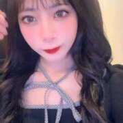 ヒメ日記 2025/10/20 07:14 投稿 めりあ デリス新宿