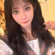 ヒメ日記 2025/10/20 12:05 投稿 めりあ デリス新宿