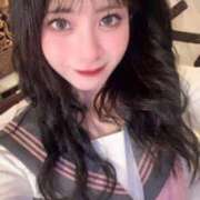 ヒメ日記 2025/10/21 15:04 投稿 めりあ デリス新宿