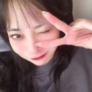 ヒメ日記 2025/10/21 17:44 投稿 めりあ デリス新宿