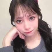 ヒメ日記 2025/10/21 20:14 投稿 めりあ デリス新宿