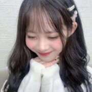 ヒメ日記 2025/10/22 14:14 投稿 めりあ デリス新宿