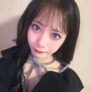 ヒメ日記 2025/10/22 16:15 投稿 めりあ デリス新宿